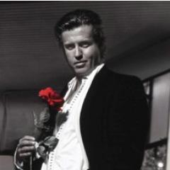 1Conquistadores's profile picture. 