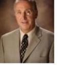 john keating - @jjkeats431 - Twitter