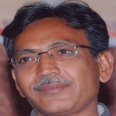 kezsoto's profile picture. Montary Spcialist in Gold, Silver, Bullion, Collectables Asset Preservation Call 1-800-685-4042 ext 247