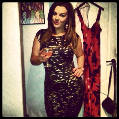 SarahCoco_3's profile picture. 