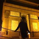 Mohammad Samsul Hadi - @SamClemens9 - Twitter