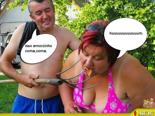 nadavervey's profile picture. 