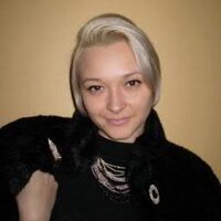 Инна Левадная (@innalevadnaya) 's Twitter Profile