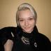 Инна Левадная (@innalevadnaya) Twitter profile photo