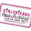 Leslie Goode - @GFGretreat - Twitter