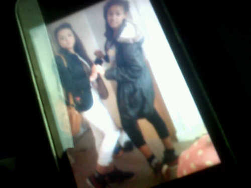 millss_mae's profile picture. 