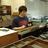 everyday_stuff's profile image