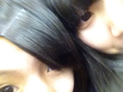 bot垢( ^ω^ )本垢( @lsmltm7189 )韓国のむちょあ！主食はsmf。おかずにその他けーぽ。でざーとにはおるちゃんぱくっ。( ^ω^ )