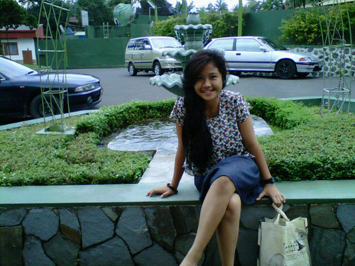 BEMO!!!