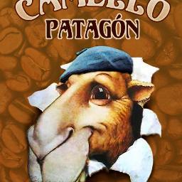 jacintopatagon Profile Picture
