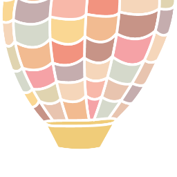 FANCY_dstn's profile picture. #weddingblog for UK couples- featuring stylish, charming & slightly offbeat #destinationwedding and #honeymoon #inspiration.