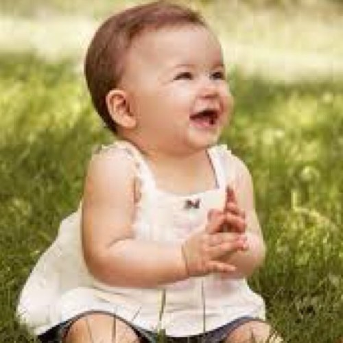 jessipeniche's profile picture. soy así, con madre jajaja