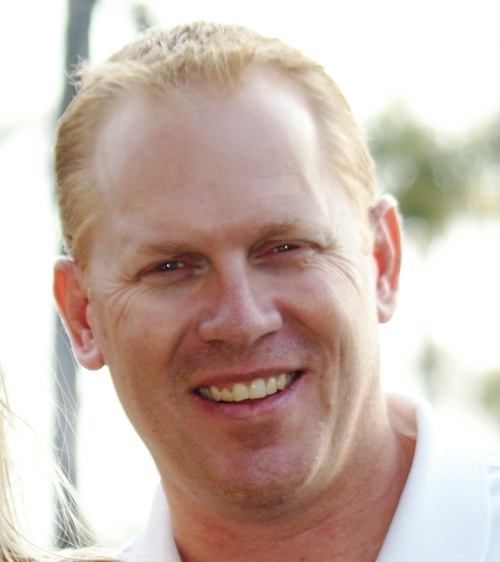 Rob Ickes
