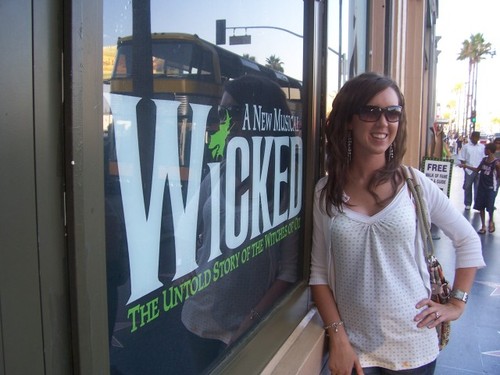 LindseyShep's profile picture. 