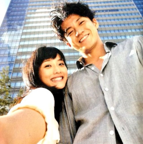 月9「リッチマンプアウーマン」の非公式botです。追加してほしい名言などあったらDMにどうぞ。すべて自動です