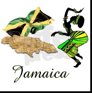 ShaversCrew's profile picture. 🍬 #lightitupblue 🍬  🤐Speak Less Listen More🤐; You'd Be Amazed By What You Learn🤔Never Forget Who You Are And What You're Worth😵INVALUABLE😍