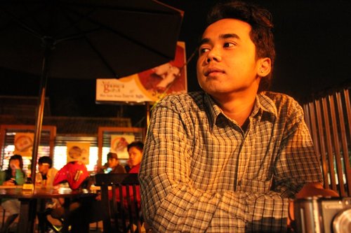 indragrace1's profile picture. my grace @thegrace2012