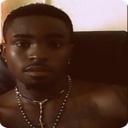 Isaac Cotton - @IsaacCotton1 - Twitter