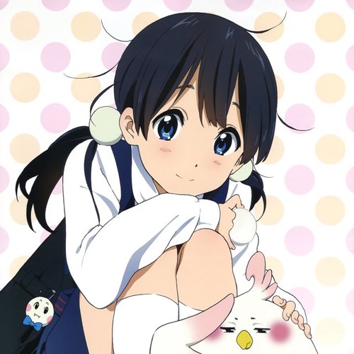 アニメ、歌い手、最高です！ ウイニングイレブンやCOD ちなみにBO2中心です！ フレンド募集中です！気軽にどうぞ！ 自分のIDはS-C_R_0823です メッセなどまってます ちなみにへたっぴですw