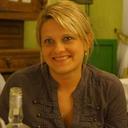 Anna Misiewicz - @AnkaMisiewicz - Twitter