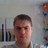 chrislewis37's profile image