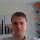 Christopher Lewis - @chrislewis37 - Twitter