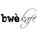 bwè kafe (@bwekafe) Twitter profile photo