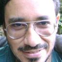 Alex Castro (@alexocastro) Twitter