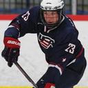 Stefan Matteau - @StefanMatteau - Twitter