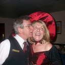 Ann Mullen - @AnnMullen5 - Twitter