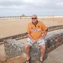 jeff bryan - @JeffJeffbryan - Twitter