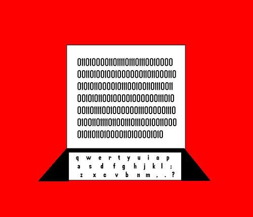 learntodevelop's profile picture. Follow me as I teach myself to develop websites and other products!