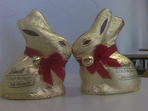 cataldoaprea's profile picture. 