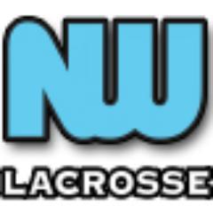 NovaWestLax Profile Picture