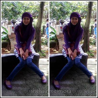 @adjie riyyan nurisman