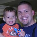 Bob McClellan - @BobMc23 - Twitter