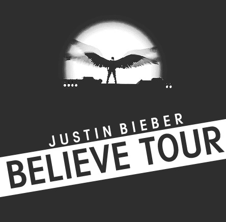 IdeasBTMadrid14's profile picture. Habla conmigo si tienes alguna idea y si tienes alguna duda también. BBoy desde hace 4 años, y los mejores. http://t.co/E6A1tas83O