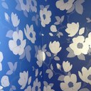 Adrian Maxwell - @ady_max1981 - Twitter