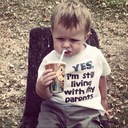 Lori Gee - @Lorelie512 - Twitter