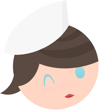 syndyapp's profile picture. Born at #steelcitycodefest, Syndy provides health recording and decision support to mobile users while leveraging the data to support public health and welfare.