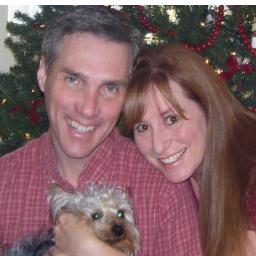 I love Jesus & my family and friends. I have a cute husband & yorkie and am a huge VeggieTales & Disney fan! Check out my husband's site: http://t.co/7oBTDOB1UX