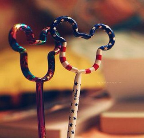 高木沙織 Saooox Twitter 高木沙織 Saooox Twitter