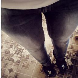 Alenka1315's profile picture. 