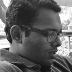 bobbypunnen's profile picture. 