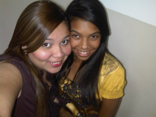 dasp1990's profile picture. 