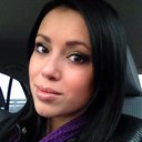 Heather Manns - @heather_manns - Twitter