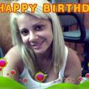 kelli lima - @kellilima19 - Twitter