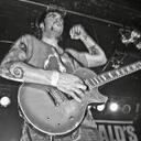 William Guess - @starfightertx - Twitter