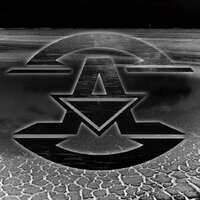 Assassin France (@assassinfrance) 's Twitter Profile Photo