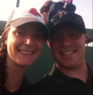 allisondorothy7's profile picture. 